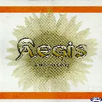Pochette Aegis Sing Along Vol. 1