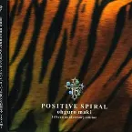 Pochette POSITIVE SPIRAL