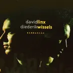 Pochette Bandarkâh