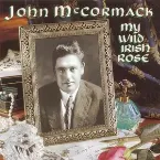 Pochette My Wild Irish Rose