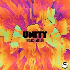 Pochette Unity