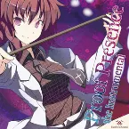 Pochette Proof Presence the Instrumental