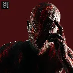 Pochette Alchemy EP