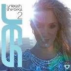 Pochette Unleash the Beat, Volume 2