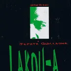 Pochette Lakou-A