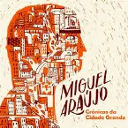 Pochette Crónicas da cidade grande
