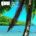 Pochette Planet Chill 2013-03
