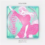 Pochette Watch me! (English Version)