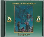 Pochette Hyrdinden og Skorstensfejeren