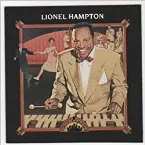 Pochette Big Bands: Lionel Hampton