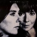 Pochette Heartbeats Accelerating