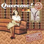 Pochette Quereme! Tributo a las telenovelas