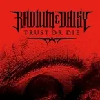 Pochette Trust or Die