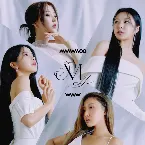 Pochette Where Are We Now -Japanese ver.-