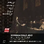 Pochette The Trial at Rouen