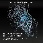 Pochette Cello Concerto