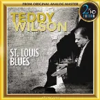 Pochette St. Louis Blues