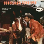 Pochette Bobbejaan Schoepen, vol. 5
