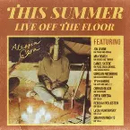 Pochette This Summer: Live Off the Floor