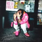 Pochette Rich Off Pints 3