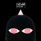 Pochette Spend U