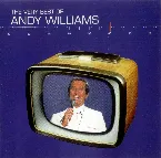 Pochette The Very Best of Andy Williams