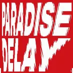 Pochette Paradise Delay