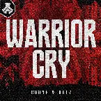 Pochette Warrior Cry