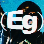 Pochette ultraviolet.tragedies