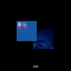 Pochette Nocturnes EP