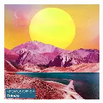 Pochette Colorscapes, Volume 5