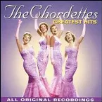 Pochette Greatest Hits
