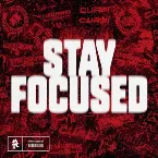 Pochette Stay Focused