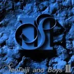 Pochette Seo Taiji and Boys II