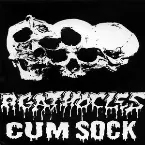 Pochette Agathocles / Cum Sock