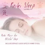 Pochette Reiki Sleep
