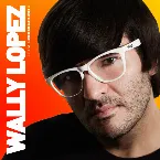 Pochette Global Underground DJ Volume // 03: Wally Lopez