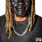 Pochette BLXXDY NXSE