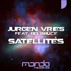 Pochette Satellites