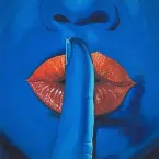 Pochette Rock My Soul: Volume I