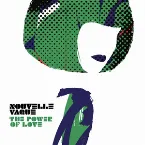 Pochette The Power of Love