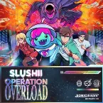 Pochette Operation: Overload