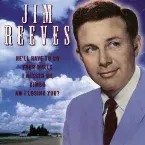 Pochette Famous Country Music Makers