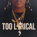 Pochette Too Lyrical