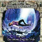 Pochette Das älteste Ding der Welt