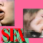 Pochette SEX