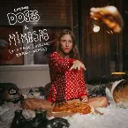 Pochette Doses & Mimosas (Vintage Culture & Zerky Remix) [Radio Edit]