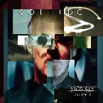 Pochette Signals, Volume 2