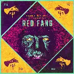 Pochette Teamrock.com Presents an Absolute Music Bunker Session With Red Fang