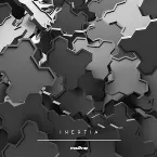 Pochette Inertia